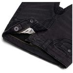 Prénatal peuter jeans skinny - Dark Grey Denim