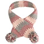 Prénatal baby sjaal - 