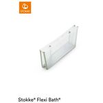 Stokke Flexi Bath - Green