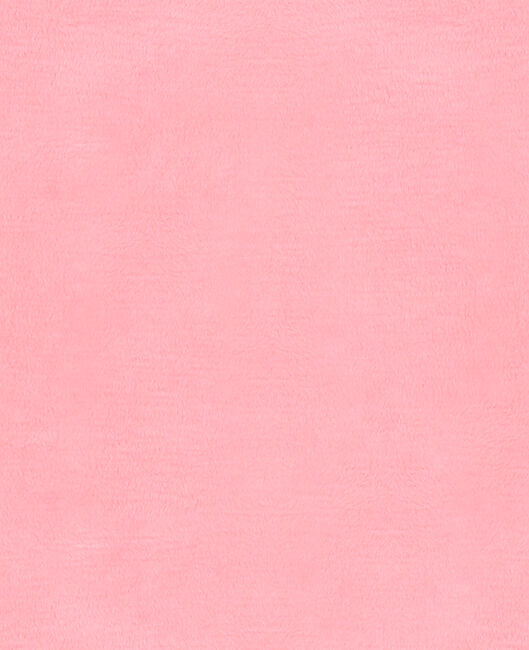 Prenatal wiegdeken roze