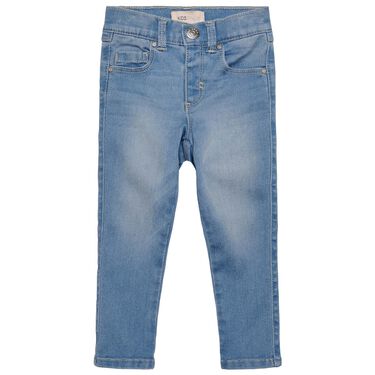 Kids Only peuter jeans - 