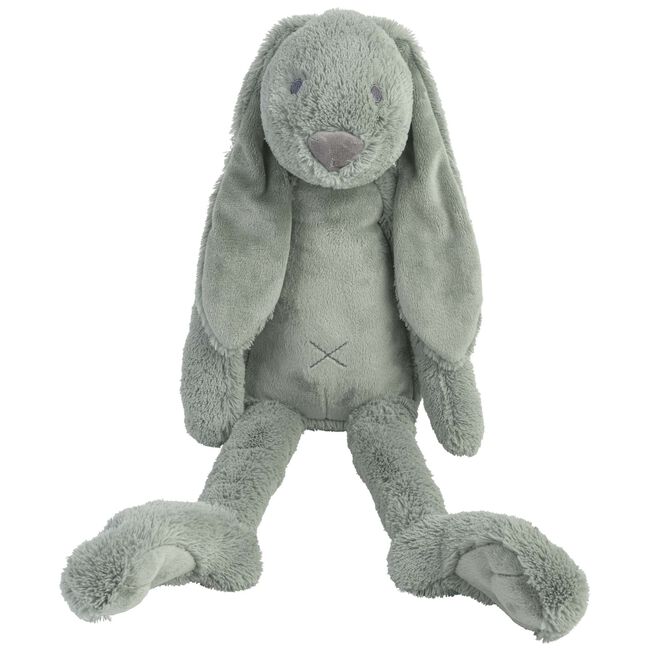 Rabbit Richie 58 cm