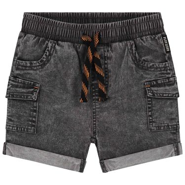 Play All Day peuter short