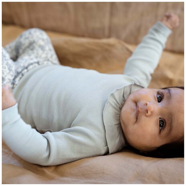 Sweet Petit baby legging Mila - 