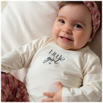 Prénatal baby shirt