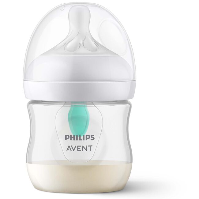 Philips Avent Natural AirFree Starterset