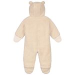 Prénatal newborn berenpak teddy