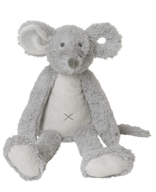 Happy Horse knuffel Mouse Mindy 30 cm