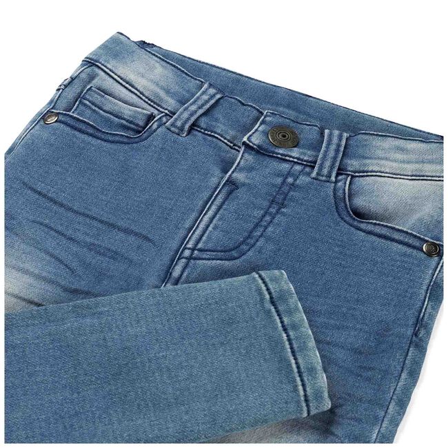Prénatal peuter jeans