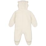 Prénatal newborn berenpakje teddy - 