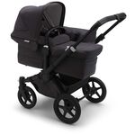 Bugaboo Donkey5 Mineral compleet