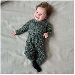 Prénatal baby jumpsuit - 