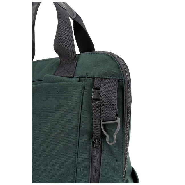 Joolz backpack rugzak - Green