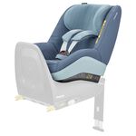 Maxi-Cosi 2WayPearl autostoel