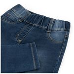 Prénatal baby jeans slim fit