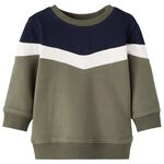Name It sweater - 