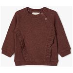 Lil' Atelier sweater