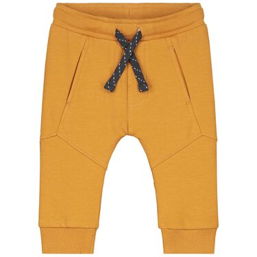 Play All Day baby broek - 
