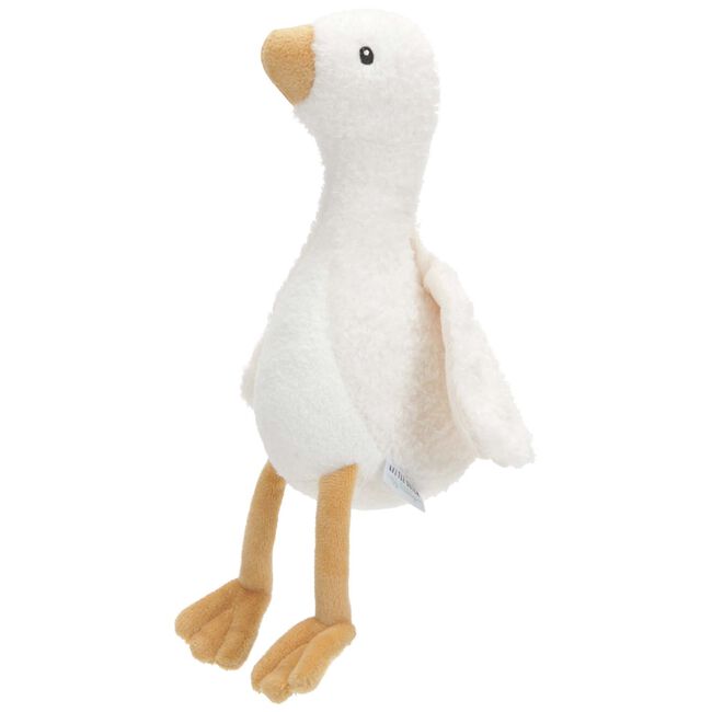 Little Dutch knuffel Little Goose 18cm - 