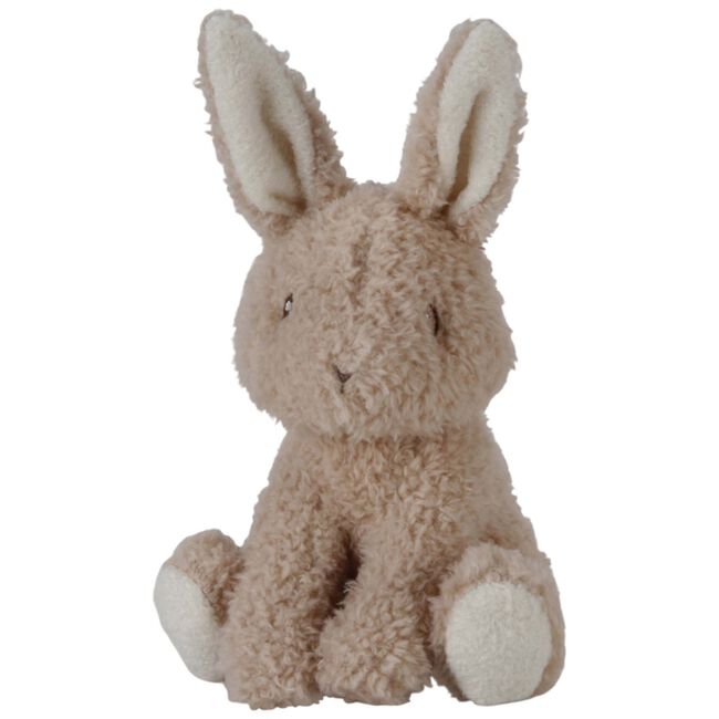 Little Dutch Baby Bunny Giftset