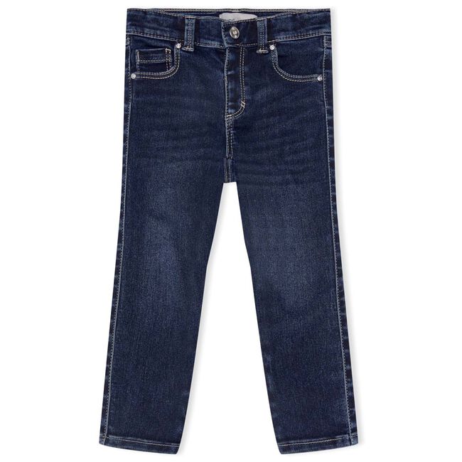 Kids Only peuter jeans