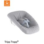 Stokke Tripp Trapp newbornset - 