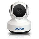 Luvion Essential uitbreidingscamera - 