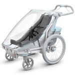 Thule fietskar Infant Sling voor Chariot - 