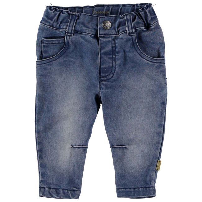 Bess baby jeans