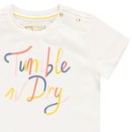 Tumble 'n Dry peuter T-shirt