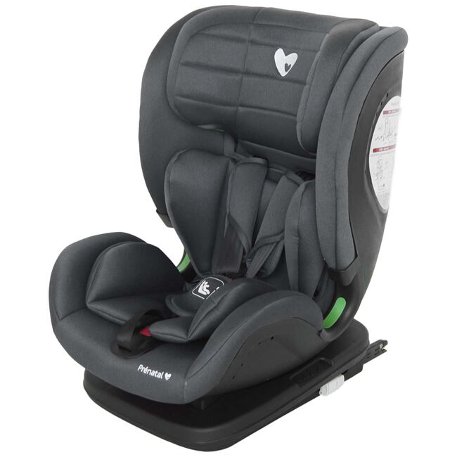 Prenatal autostoel Eclips i-Size - 