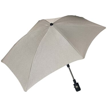 Joolz parasol universeel - 