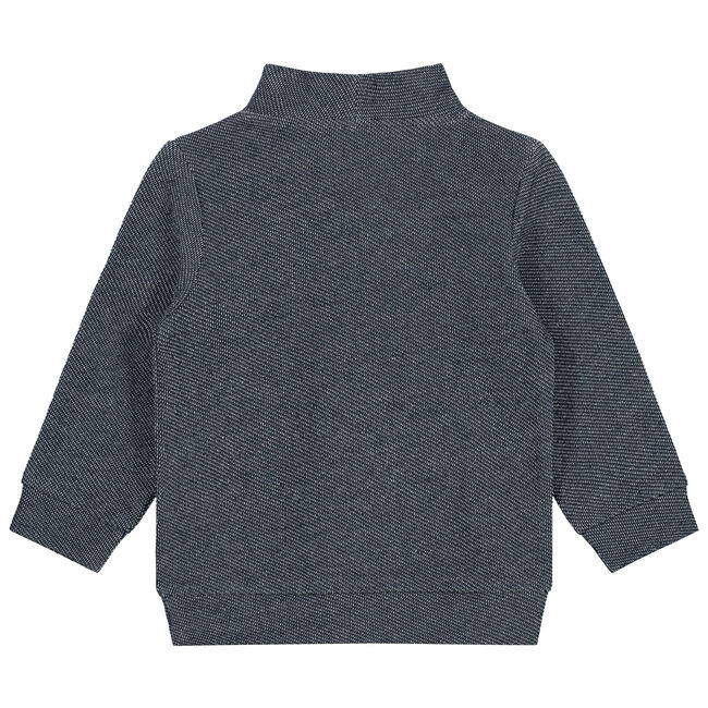 Prénatal peuter sweater