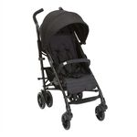 Chicco Liteway 4 Complete - 