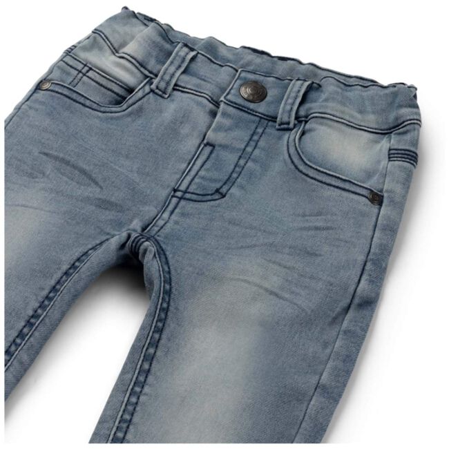 Prénatal peuter jeans slim fit