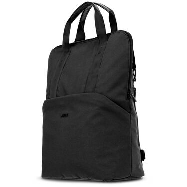 Joolz backpack rugzak - Black