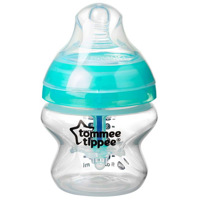 Tommee Tippee anti-colic fles 150 ml