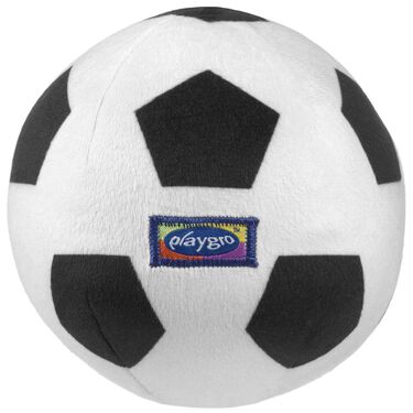 Playgro my first soccer ball - 