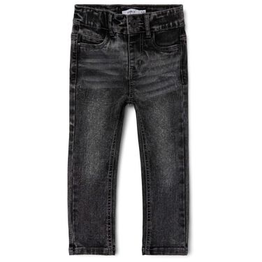 Name It peuter jeans