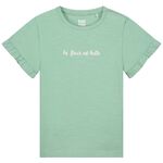 Play All Day baby T-shirt