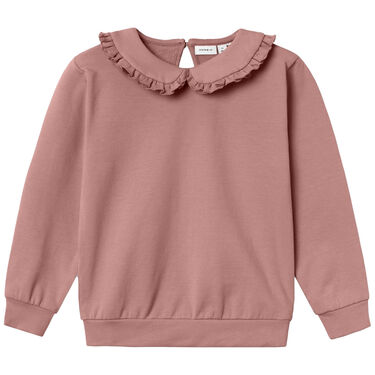 Name-it peuter sweater