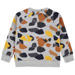 Tumble 'n Dry peuter sweater