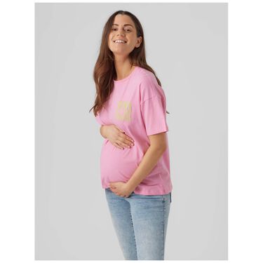 Mamalicious zwangerschaps T-shirt