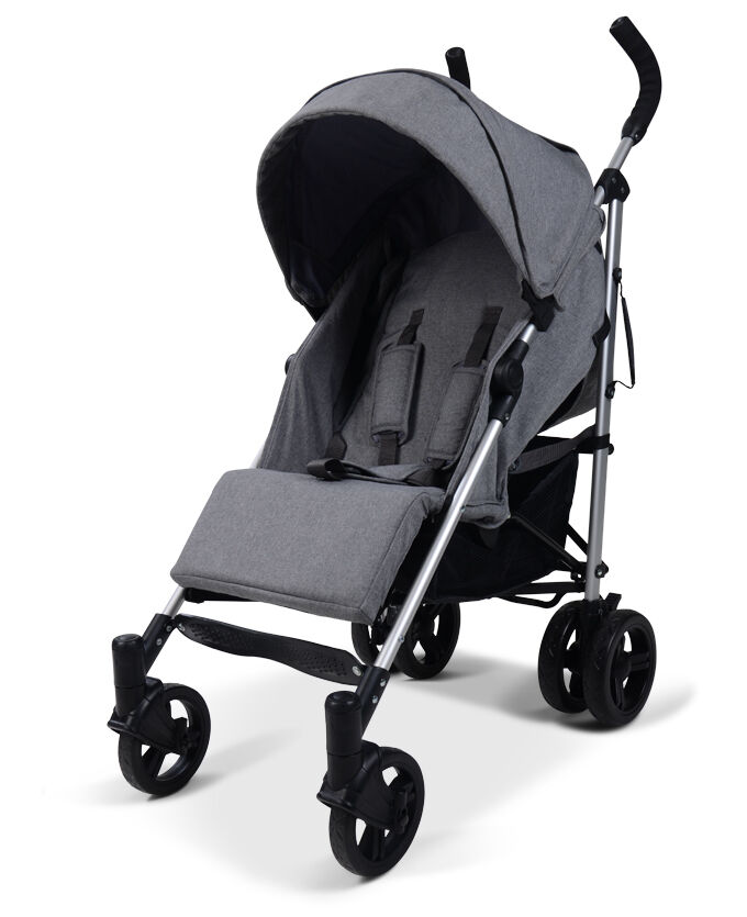 strollers compatible with chicco keyfit 30