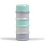 Prénatal melkpoedercontainer - 