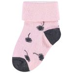Noppies meisjes sokken
