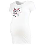 Prenatal zwangerschaps T-shirt