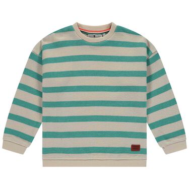 Stains & Stories peuter sweater