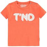 Tumble 'N Dry baby jongens t-shirt