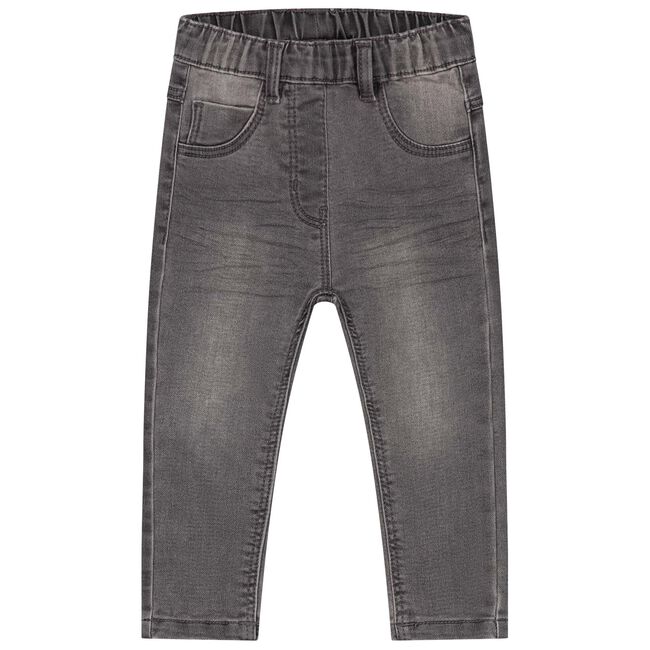 Koel spectrum Springen Prénatal peuter jeans skinny